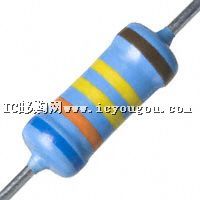 HVR3700006344FR500DƬ